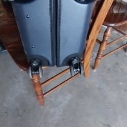 Luggage 🧳 Brand AWAY GREAT CONDICTION 