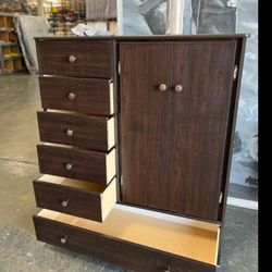 Wardrobe Pacoima