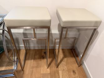 Barstools Set Of 4