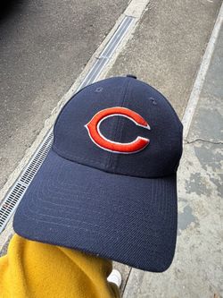 Chicago Bears NFL Hat