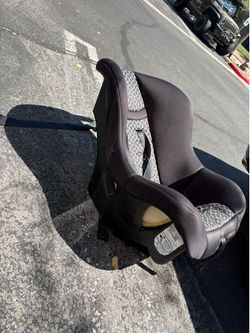Cosco Car seat