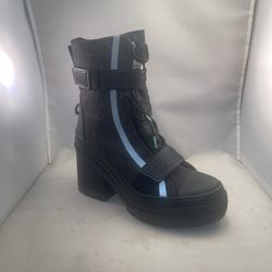 Converse All Star  Casual Shoes 