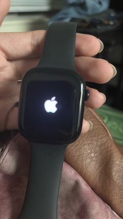 Apple Watch series 10