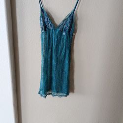 Victoria Secret Lingerie 