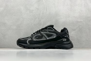 D.ior B30 Size 39-46