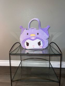 Sanrio Purse bag