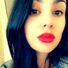 Andrea Esquivel