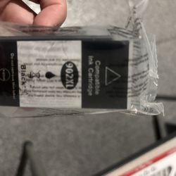 902XL compatible Cartridge 