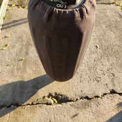 me0116-007 taylor fender G3 size