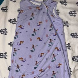 Kyte Baby Small Sleepsack 