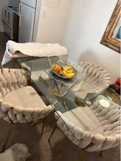 From coco furniture