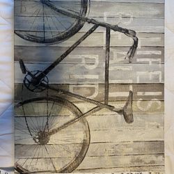 Wall Art