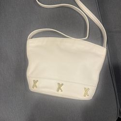 Paloma Picasso Purse