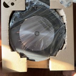 iRobot J7 Robot Vacuum 