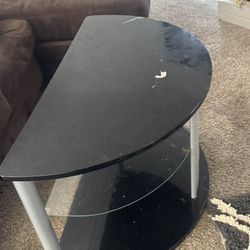 small table 