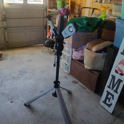 Porter-Cable Led Portable Light 