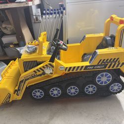 used, working Well