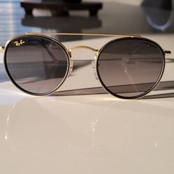 RayBan Shades