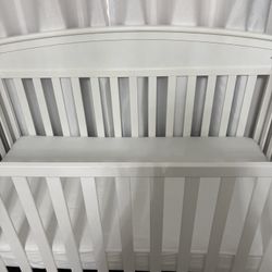 Cuna Para Bebé