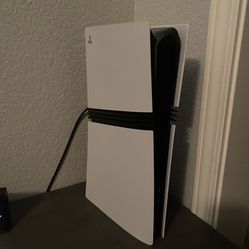 Ps5 Pro