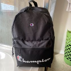 Champion Manuscript Backpack