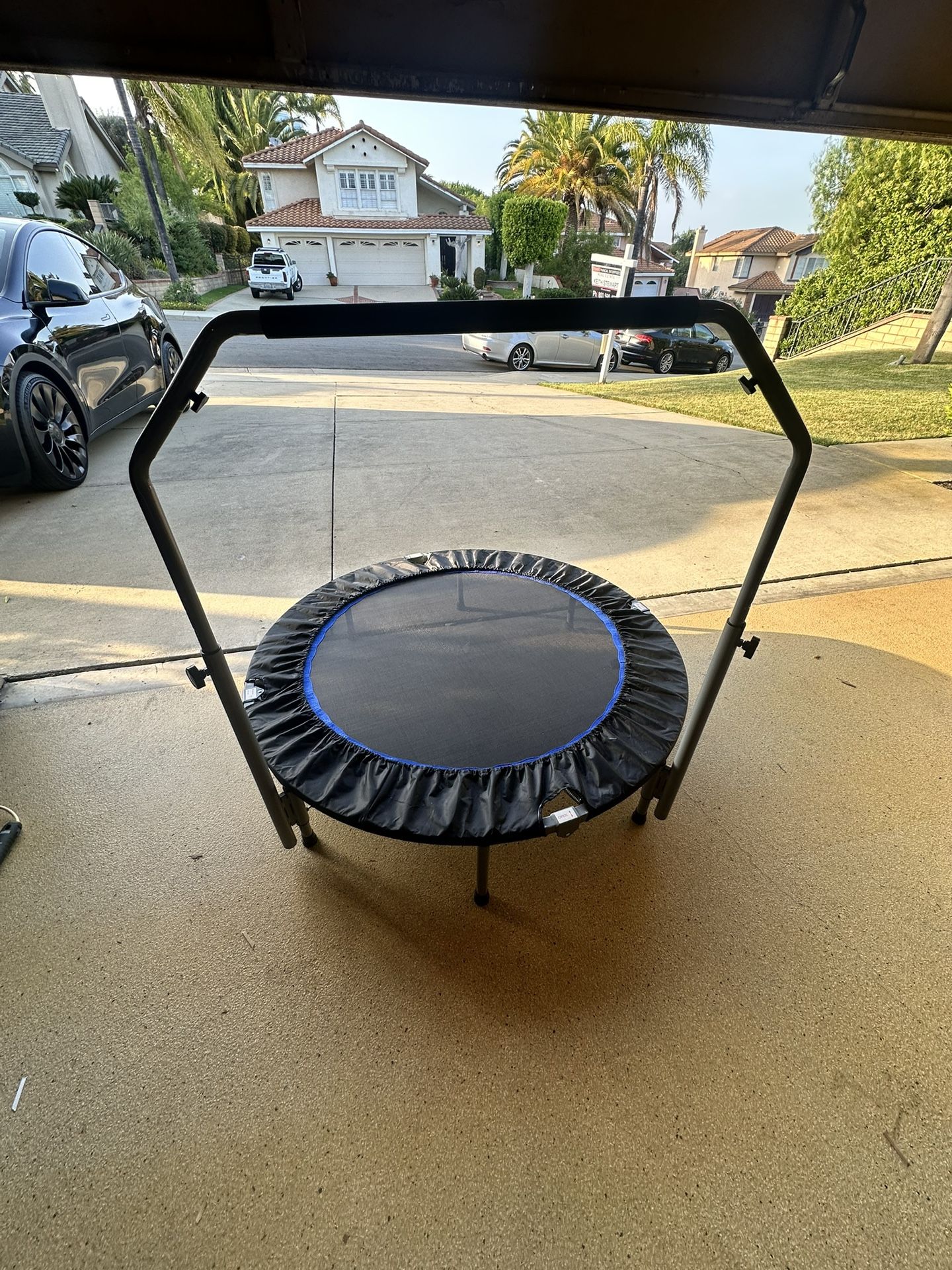 Garage Sale Saturday June 28 2205 Avenida Las Ramblas Chino Hills