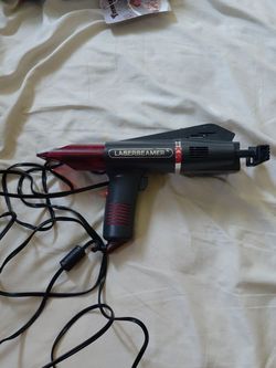 HairDreams Laserbeamer XP nano