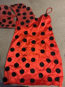 Halloween Costumes