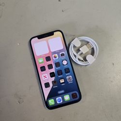 Iphone 12 Tmobile 64 Gb Unlock For All Tmobile Network Including Metropcs 