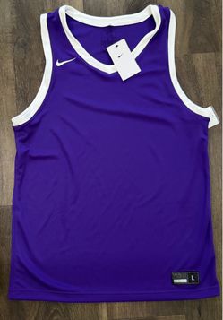 NWT Nike tank top