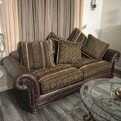 Sofas