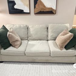 Sofa For Sale 