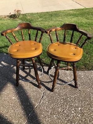 New And Used Antique Chairs For Sale In Davenport Ia Offerup