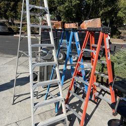 Ladder 