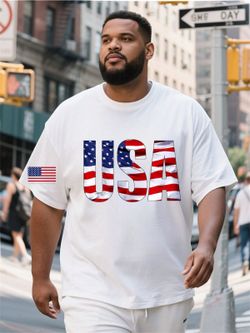 Custom Soccer Family Shirt, Matching Game Day Tee, Team Support T-shirt, Sports Event Apparel plus size shirt