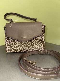 DKNY Bag / Strap 