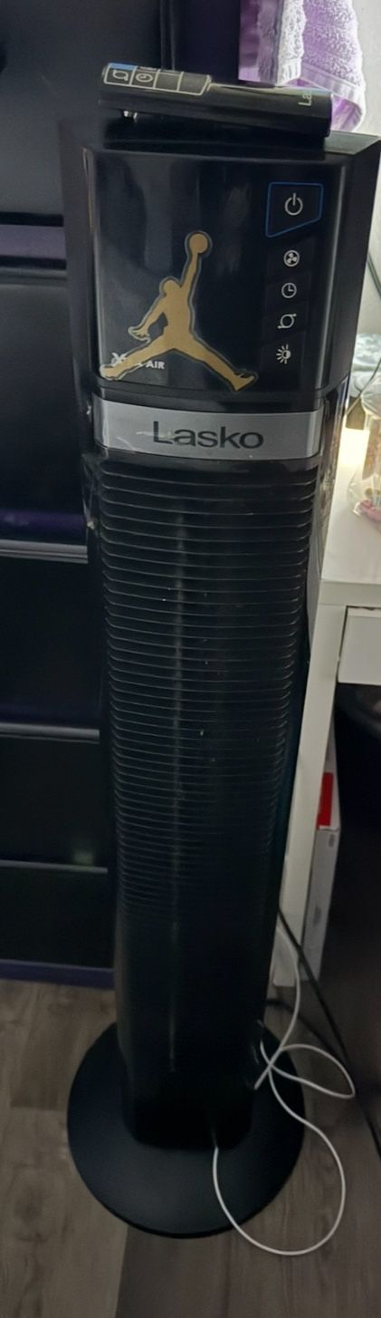 Lasko Tower Fan