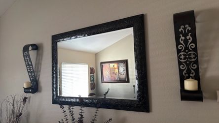 Mirror for sell