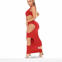Mini Dress Sundress Summer Club Dress 