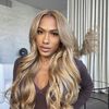 Venita 