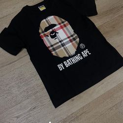 Bape shirts