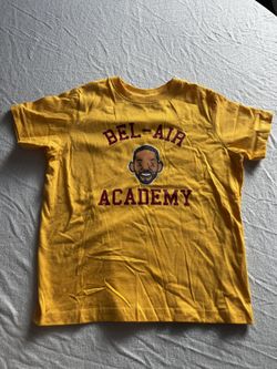 Mini flex kids shirt In perfect condition . I have two other shirts posted from the same brand :) I am open to bundles if you send me a message #Minif