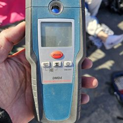 Bosch Stud Finder $20