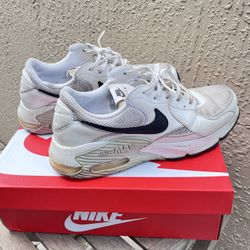 Nike Air Max Excee Men US 11.5