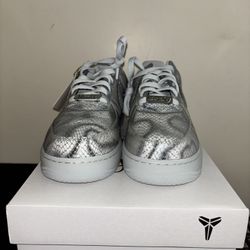 Kobe Protro AF1 Size 11