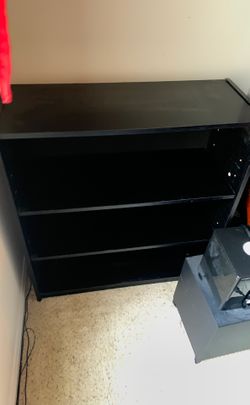 Shelves furniture