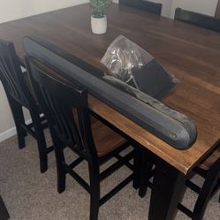 Polk Soundbar 