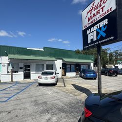 2015 Hyundai Santa FE