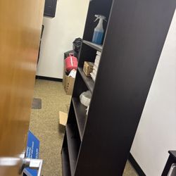 Office Furniture