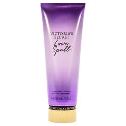 Victoria’s Secret Love Spell Fragrance Lotion